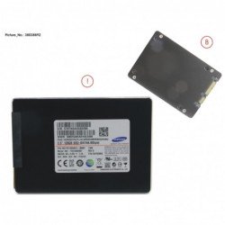 38038892 - SSD S3 128GB...