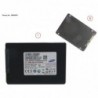 38038892 - SSD S3 128GB (FDE)2.5 SATA (7MM)