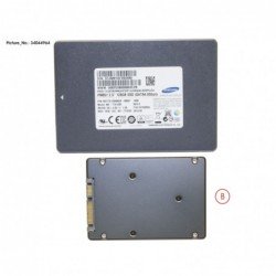 34044964 - SSD S3 128GB 2.5...