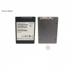 38062643 - SSD 2.5' SATA III 512GB
