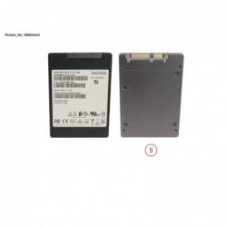 38062643 - SSD 2.5' SATA...