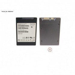 38062643 - SSD 2.5' SATA...