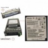 34045448 - DX 200F S3 MLC SSD  2.5"  1.6TB X1