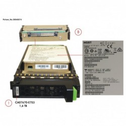 38045074 - DX S3 MLC SSD...