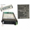 38044563 - DXS3 SED SSD SAS 800GB 12G 2.5 X1