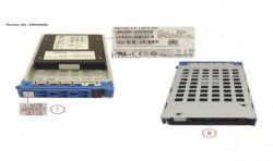 38062802 - 2.5NVMESSD-1.9T