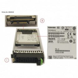 38048348 - JX40 S2 MLC SSD...