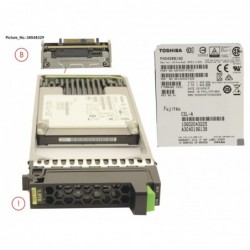 38048329 - JX40 S2 MLC SSD...