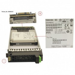 38048333 - JX40 S2 MLC SSD...