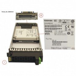 38048334 - JX40 S2 MLC SSD...