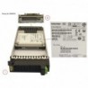 38048334 - JX40 S2 MLC SSD 480GB 1DWPD