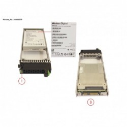 38063279 - JX40 S2 MLC SSD 480GB 1DWPD
