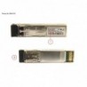 38061210 - 1000BASE-SX SFP