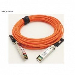 38061208 - 10G SFP+ DAC...