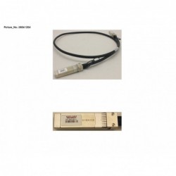 38061204 - 10G SFP+ DAC...