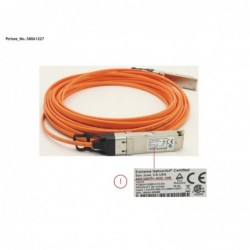 38061227 - 40G QSFP+ DAC...