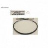 38061224 - 40G QSFP+ DAC CABLE -  PASV COPPER - 1M