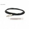 38061226 - 40G QSFP+ DAC CABLE -  PASV COPPER - 5M