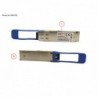 38061222 - 40GBASE-LR4 QSFP+ -  LC CONNECTOR