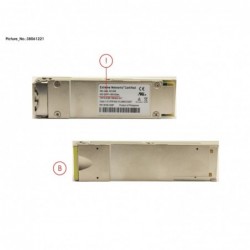 38061221 - 40GBASE-SR4...