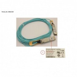 38063320 - 100G-AOC-QSFP10M-TA