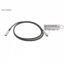 38063323 - 100G-DACP-QSFP3M