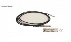 38063337 - 25G-DACP-SFP3M