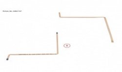 34067157 - FPC, SUB BOARD FINGERPRINT