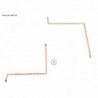 34067157 - FPC, SUB BOARD FINGERPRINT