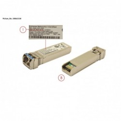 38063338 - 25G-LR-SFP10KM