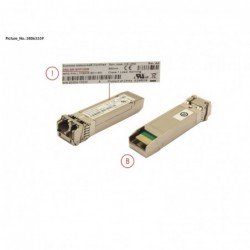 38063339 - 25G-SR-SFP100M