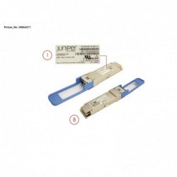 38064271 - 100G LR4...