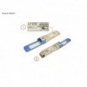 38064271 - 100G LR4 QSFP(1PACK)