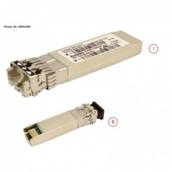 38064288 - 10G SR SFP (1PACK)