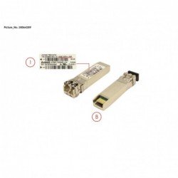 38064289 - 10G USR SFP (1PACK)