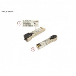 38064279 - 10GBASE-T SFP (1PACK)