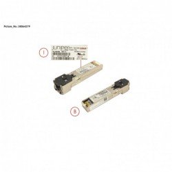 38064279 - 10GBASE-T SFP...