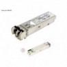 38064291 - 1G SX SFP (1PACK)