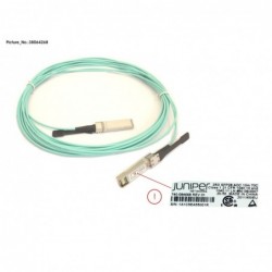 38064268 - 25G DIRECT ATTACHED CABLE(AOC 10M, 1PACK