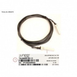 38064275 - 25G DIRECT...