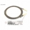 38064276 - 25G DIRECT ATTACHED CABLE(TWINAX 5M, 1PA