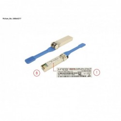 38064277 - 25G LR SFP (1PACK)