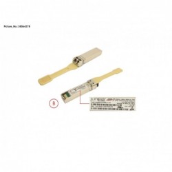 38064278 - 25G SR SFP (1PACK)