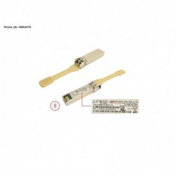 38064278 - 25G SR SFP (1PACK)