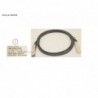 38064298 - 40G QSFP+ DIRECT ATTACHED CABLE 3M