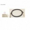 38064298 - 40G QSFP+ DIRECT ATTACHED CABLE 3M