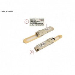 38064295 - 40G SR QSFP,...