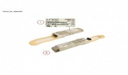 38064296 - 40G SR4 QSFP (1PACK)