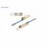 38063967 - FRU, SFP+ -  ELWL 25KM, 16G, 1-PK, SECURE