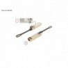 38063969 - FRU,SFP+ - SWL,16G,1PK,BR,SECURE